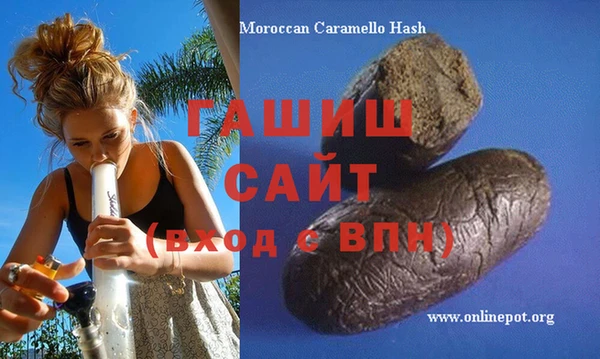 круглые Балабаново