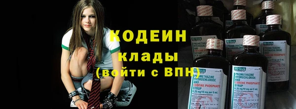 круглые Балабаново