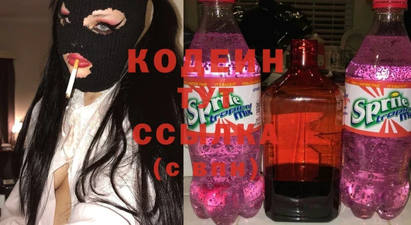 таблы Балахна
