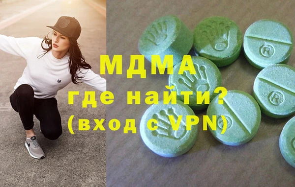таблы Балахна
