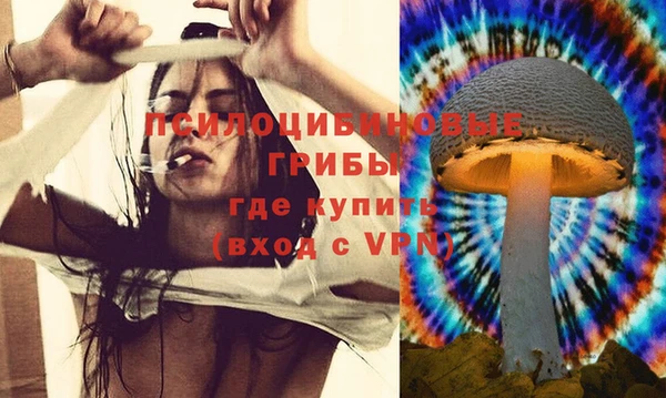 таблы Балахна