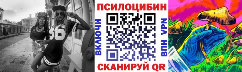 Галлюциногенные грибы мицелий  Белозерск 